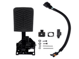 Accelerator Pedal Assy Replacement for EZGO RXV Electric and 2Five Electric Vehicles 604692 69314553