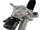 Steering Rack & Pinion with Inner Tie Rods fit for Honda Accord 2013-2017 1A3022 31602411