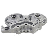 Camshaft Bearing Bracket for VW Golf Audi A3 Seat Skoda 1.8 2.0 TFSI 06L103144F 08587715