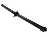 Drive Shaft Propshaft Assembly Rear fit for Chevy Equinox GMC Terrain 2018-2020 AWD 30893547