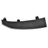 1JX30RXFAB Front Right Wheel Flare Molding for 2011-2018 Dodge Ram 4500 5500 47333299