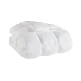 Full/Queen Overfilled Down Alternative Comforter B035129277