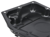 Transmission Oil Pan Kit Oil Filter Gasket fit for Jeep Wrangler l4 2.4L l6 4.0L 60247975
