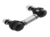 Suspension Front & Rear Sway Bar Links Adjustable Kit fit for 2006-2011 Honda Civic 57016917
