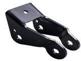 Rear Drop Shock Extenders Lowering Kit Fit for Chevy Silverado GMC C1500 1988-1998 2WD 18955347