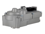 Turbo Electronic Actuator Kit w/ Calibration fit for Dodge Ram 3500 2500 6.7 13-2018 52462788