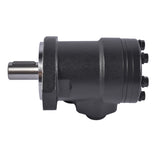 Hydraulic Motor Fits for Hydraulic Motor 151-7080 1517080 OMP25-1517080 58350911