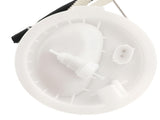 Electric Fuel Pump Module w/ Sending Unit fit for BMW 328i 335i 128i 135i 3.0L 07-13 15786197