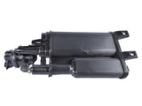Vapor Canister For VW Passat/ Passat CC/CC 2.0L 3.6L V6 GAS Sedan 4-Door 3C0201801B 3C0201797D 92616019