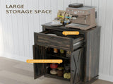 Kitchen Storage Cabinet 26954428