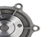 Engine Cooling Water Pump fit for Mercury Cougar 4.6L V8 SOHC 1994-1997 125-1830 10898678