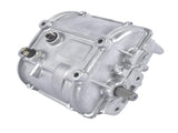 5 Speed Transmission Fits 700-023 Peerless Bob-Cat Snapper Toro Scag 700-023 539101951 88600024