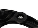 LH RH Front Upper Control Arm Ball Joints fit for Ford Fusion Lincoln MKZ Mazda 6 51841991