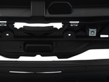 Engine Air Control fit for BMW 3 Series F30 320i 330i 340i 2012-18 51747255413 46597440
