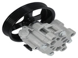 Power Steering Pump fit for Lexus LX470 Toyota Land Cruiser Base Tundra Limited SR5 57935403
