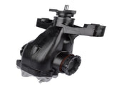 2.85 Ratio Rear Differential Axle Carrier Fits for Cadillac CTS Sedan RWD 2015-2019 2.0L 3.6L 6.2L 47354943