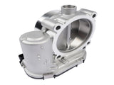 Throttle Body Fits for Jeep Cherokee Dodge Ram Challenger Chrysler Fiat 2011-2018 5184349AC 34578917