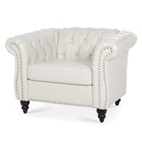 1 Seater Sofa For Living Room W68094826