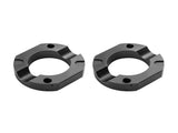 Differential Locker Fit For Chrysler New Yorker 1976-1982 SLC8.2529 05308729