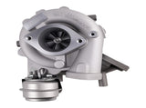 Turbocharger fit for Nissan Pathfinder 2006-2008 2.5L DI YD25 2006- Journal Bearing 88294838