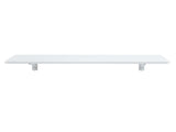 Laundry Room Folding Table Wall Mounted Folding Table for Small Spaces,Fold Down W3875P373145