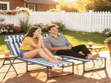 Folding Lounge Chairs 00259527