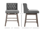 Office Chair/Massage Office Chair 36677171