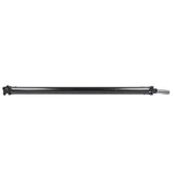 Rear Drive Shaft Assy BL3V4602BD Replacement for Ford F150 201114 3.5L 4WD Crew Cab 145" WB 93240776