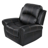 GLIDING RECLINER 57339.00PUBLK