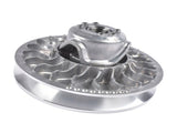 Secondary Clutch Replacement for Can Am Defender HD10 2020 2021 2022 2023 2024 420280628 98212054