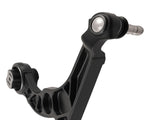 Right Front Lower Control Arm Ball Joint fit for Chrysler 200 2015 - 2017 Dodge Dart 22702610