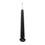 2X Rear Shock Strut fit for 2004-2011 Mazda 3 , 2006-2010 Mazda 5 -5607 15401312