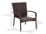 Armchair/Office Chair/Camping Fishing Chair/Camping Chair 91879242