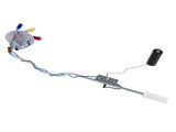 Fuel Sending Unit Replacement for Dodge D/W Pickup 20gal Gas Tank 3.7L 5.2L 5.9L V8 1981-1987 62783026