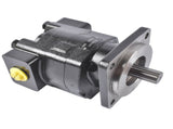 Hydraulic Pump Fit for New Holland Tractor Loader LV80 U80 257953A1 3239110260 New 38103475