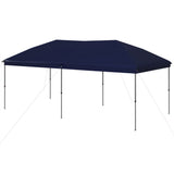 Slant Leg Pop Up CanopyBeach Canopy 11768396
