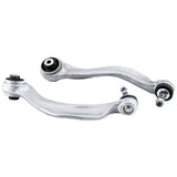 6x Front Lower Rearward & Forward Control Arm w/Bushing fit for BMW F10 fit for K641510 79253901