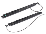 Panoramic Sunroof Replacement Tracks Fit for 2016-2020 Mercedes GLC X253 GLC 300 350e 63 AMG 93335053
