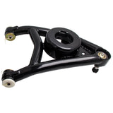Upper & Lower A Body Control Arms Set fit for Chevy Chevelle Malibu Oldsmobile Cutlass 1964-1972 56472320