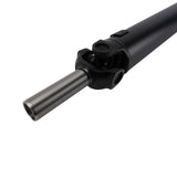 Rear Driveshaft Prop Shaft fit for Chevy Colorado GMC Canyon 2004-2012 RWD 936-291 27727275