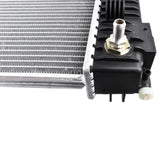 Radiator FO3010334 for Ford Expedition F-150 Lincoln Navigator 2018-2021 FL3Z8005B HL3Z8005C 86332470