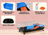Small Animal Cage 22906709