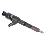 Diesel Fuel Injector Replacement for Deutz KHD TCD 3.6 L4 Engine 0445110558 04123831 44476082