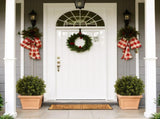 UV protection Ball Topiary Tree fordoor outdoor Hot sales Artificial plants Greenery decoration W2945P283903