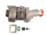 Turbo for Dodge Ram ISB 6.7L Turbo I6 Diesel Cummins 2013- 2018 HE300VG 3787604 3781632 49828811