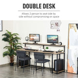 Office Computer Desk 91161869