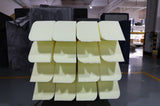 Double sofa, sofa bed, multifunctional compression sofa, wide body sofa, pure sponge sofa, fine W3064P245391