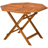 Coffee Table/Side Table 16461435
