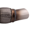 Catalytic Converter fit for BMW X5 sDrive35i / xDrive35i 3.0L 2014-2018 7597066 EPA 50665003