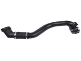 HL3Z6F073A Engine Turbo Intercooler Outlet Hose Pipe For 2017-2020 Ford F-150 3.5L HL3Z-6F073-A 18471137